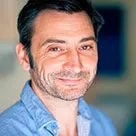 Marko